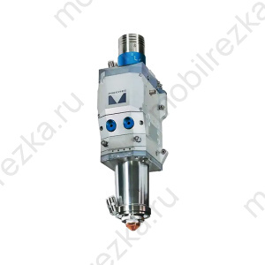 PQ0580-94283 Лазерная головка Precitec Procutter 2.0 8KW