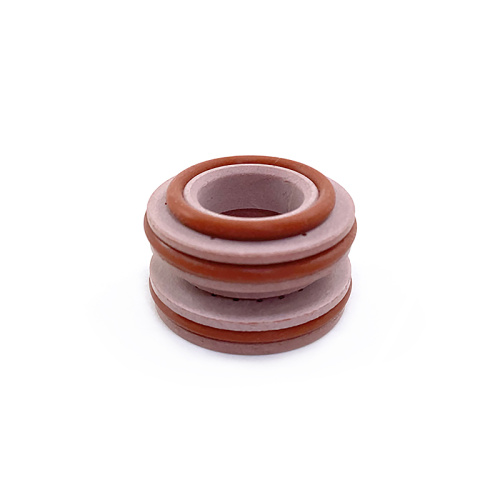 020604 Завихритель 200А