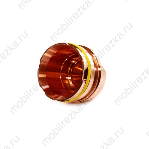 11.848.221.417 Сопло G2017Y