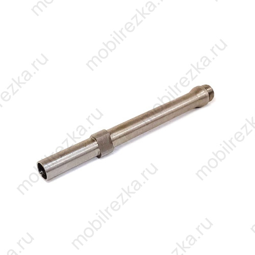 12.51440 Трубка охлаждения V931