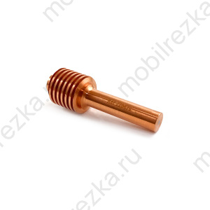 220478 Электрод 30A