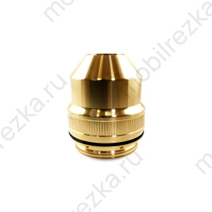 220747 Колпачок экрана