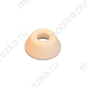 MR335-1841 Крышка сопла, тефлон