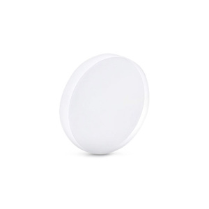 Линза фокусирующая D20 ET4.5 F150