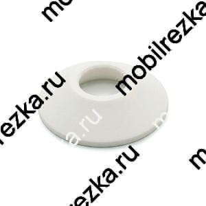MR335-1930 Крышка корпуса