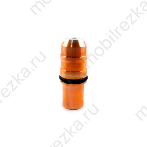 40016358 Электрод