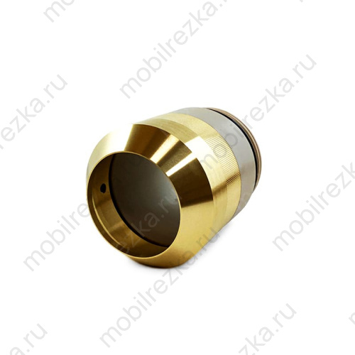 220398 Защитный колпачок 200-260А