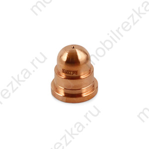 220930 Сопло