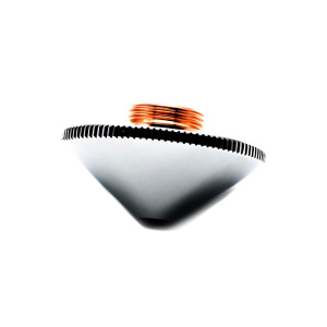 MR301-7501CPX Сопло 1,7 мм