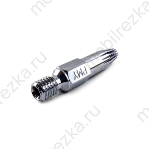 14 001 227 Сопло внутреннее пропановое P-SD 3-6 мм