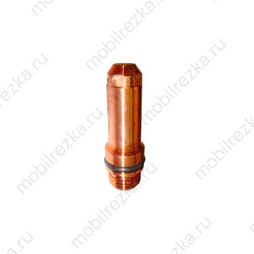 120836 Электрод