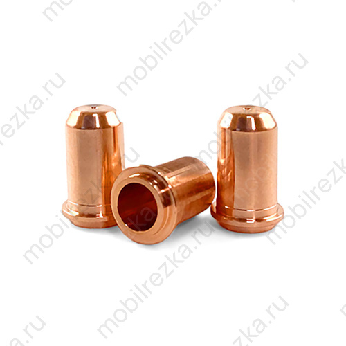 220480 Сопло 30A