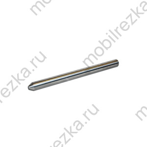 Фокусирующая трубка RG100 7,62х1,02х76,2 мм