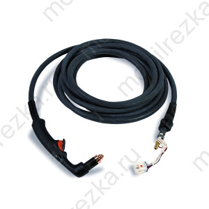 059474 Ручной резак H65, с кабелем 15,2 м