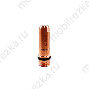 220435 Электрод