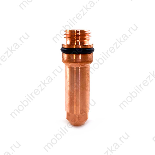 020415 Электрод 130-200А