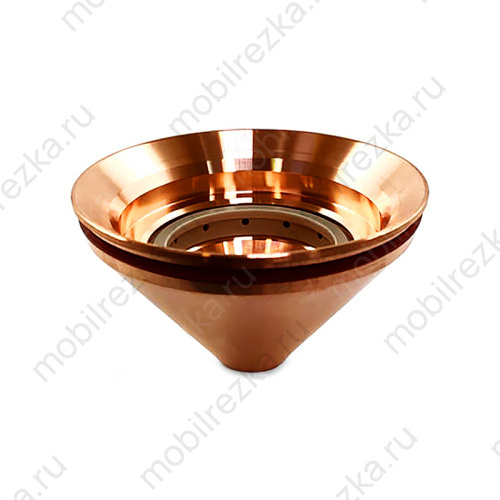 420273 Экран защитный