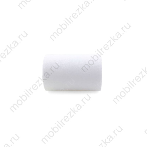 011110 Фильтровальный элемент