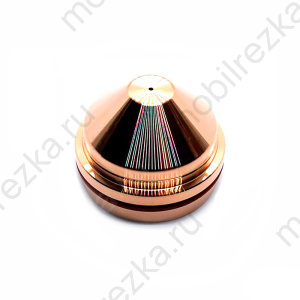 220525 Сопло 45А