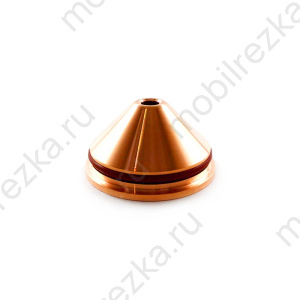 11.848.201.1540 Колпачок вихревого газа G4040