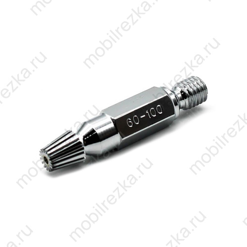 716.15906 Сопло внутреннее 60-100 мм (оригинал)