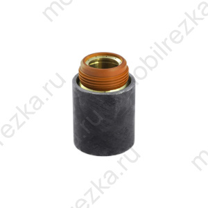 220977 Крепежный колпачок