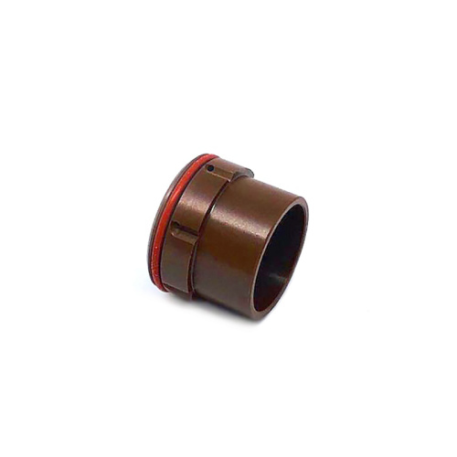 11.848.221.146 Завихритель G102