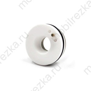 MR348-1052 Керамический держатель сопла KT B2 D28 M11 H11.7