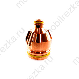 11.848.411.627 Сопло G2727