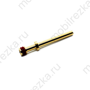 220571 Трубка водяного охлаждения