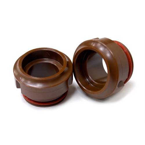 11.838.111.153 Завихритель U141