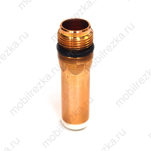 С120-1010 Электрод Silverline® 200-360А