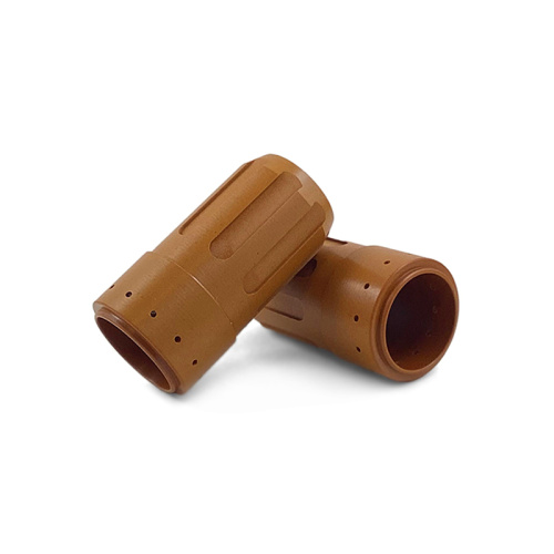 220947 Вихревое кольцо