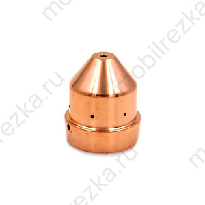 0558002618 Сопло 70А