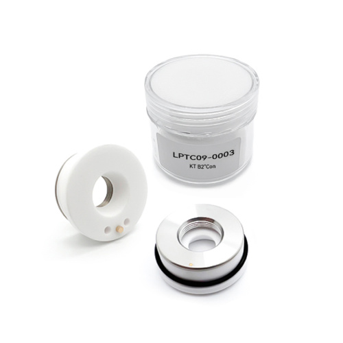 P0571-1051-00001 Проставка керамическая М11х0,75