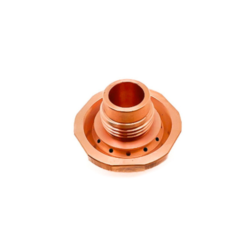 MR407-9940 Сопло 1,4 мм