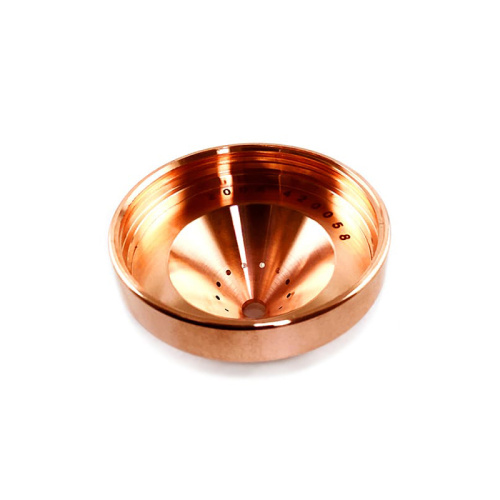 420058 Защитный экран 200А