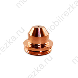 020608 Сопло
