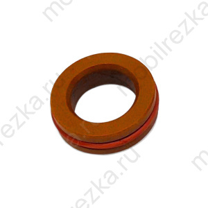 11.835.421.303 Кольцо прокладочное Z111A (оригинал)
