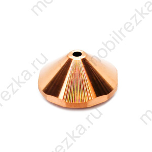 MR301-6809X Сопло ECE 1,2 мм D24 H10 M8