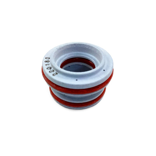 220180 Завихритель