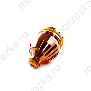 11.848.421.426 Сопло G2326Y