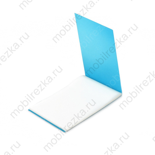 MR300-6452 Салфетки для очистки линз