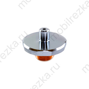 MR422-0701CP Сопло пятиугольное 2,5 мм