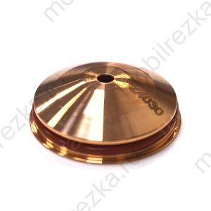 11.835.201.1591 Экран Z4030 3.0 мм