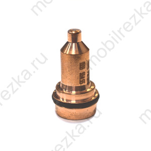 0559351078 Электрод 55А (оригинал)