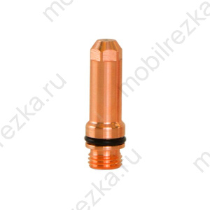 020415 Электрод 130-200А