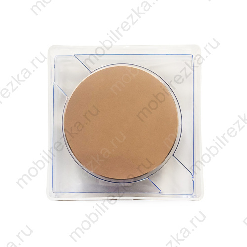 MR314-9332 Зеркало CU D60 ET10 