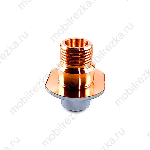 MR373-1589CPX Сопло 3,5 мм