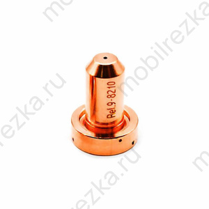 9-8210 Сопло 60A